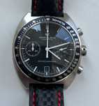 Vratislavia Conceptum s.16