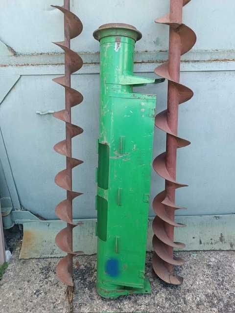 Запасні частини СК-5 Нива,Дон-1500