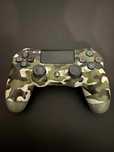Pad od PS4 Dualschock