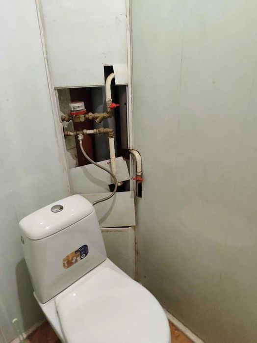 3 квартиру метро Університет Ярослава Мудрого вул. Чернишевського