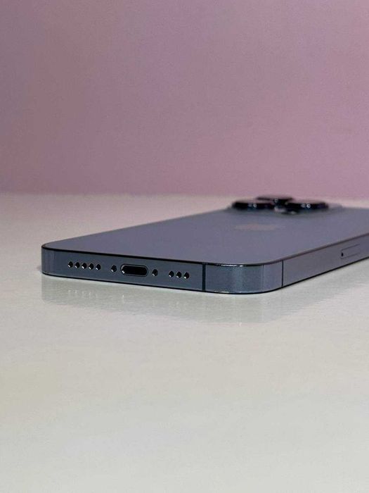 Iphone 13 pro 128 gb, гарний стан, гарантія, айфон 13 про 128