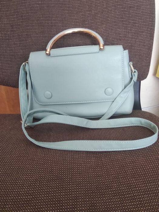 Продам нову сумку