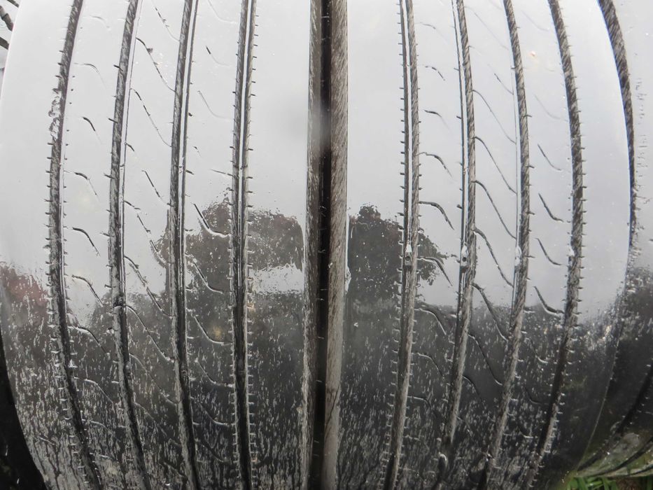 opony 275/70r22,5 goodyear