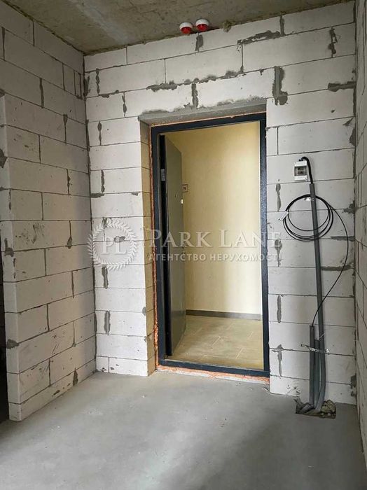 Продаж 1К. ЖК Форвард, центр міста. ДОКУМЕНТИ