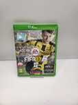 Fifa 17 Xbox One