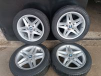 Диски bmw x3f25 диски bmw f26 диски r18 диски бмв х3ф25 6787578