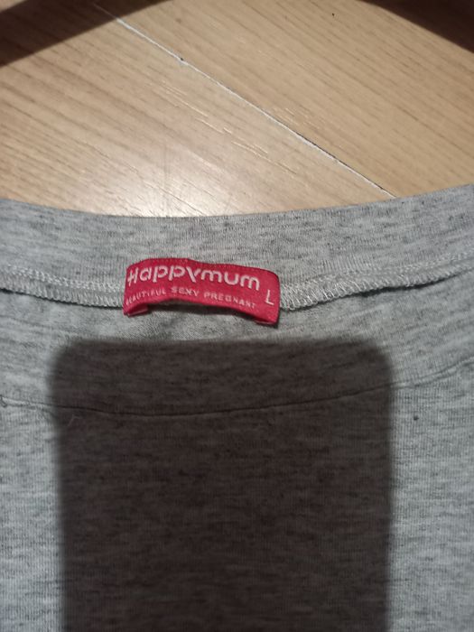 Sprzedam bluzkę damską