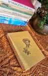 Ania z Zielonego Wzgórza i Ania z Avonlea - Lucy Maud Montgomery