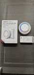 Sterownik LED Miboxer FUT037S+