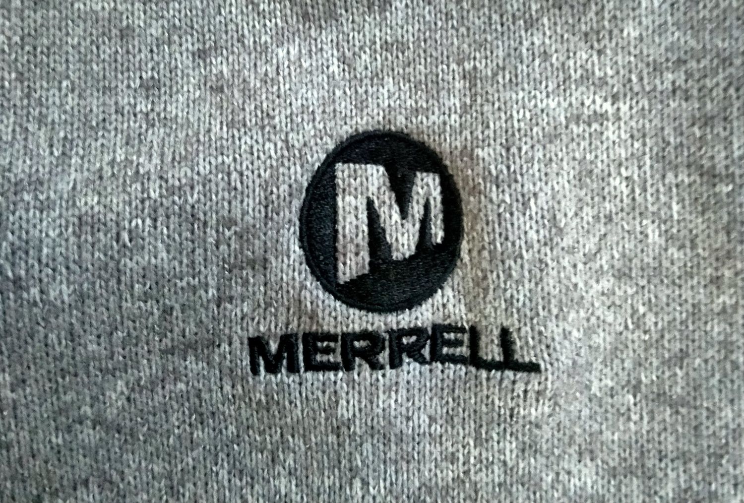 Merrell. Bluza męska