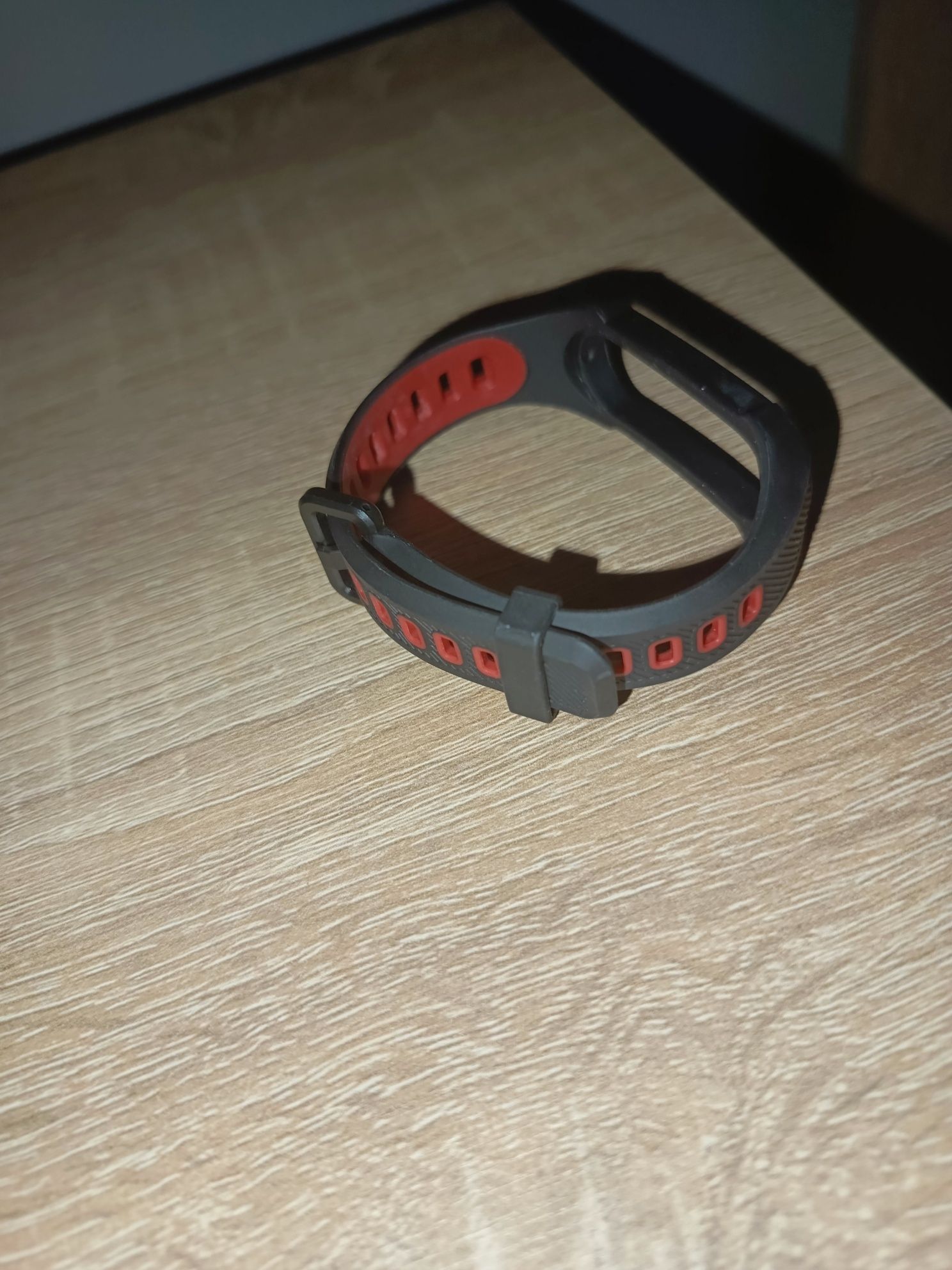 Opaska do mi band 7