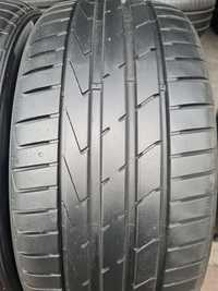 225/45R17 Hankook Ventus S1 EVO2.