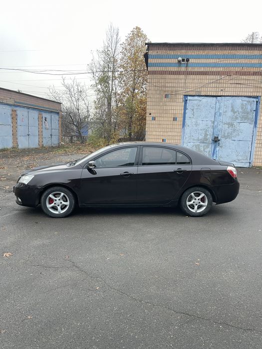 Аренда авто прокат авто на долгий срок