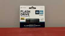 Pendrive 64GB Platinet V3-DEPO