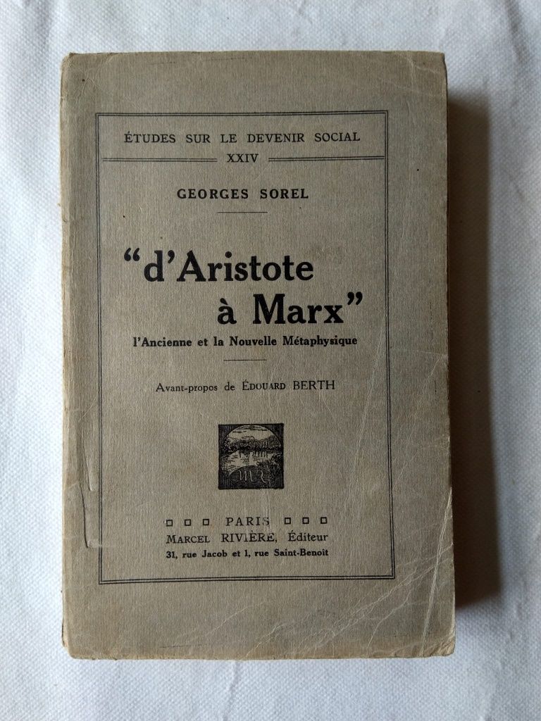 Filosofia . . . .