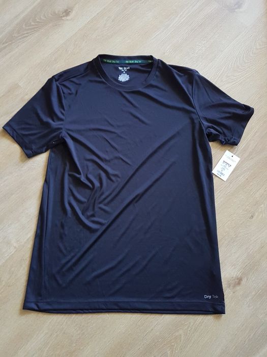 Tak Gear Dry Tak roz usa M /eu XL