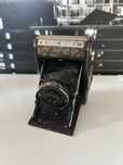 Zeiss ikon 520-18