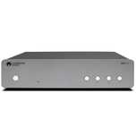 Cambridge Audio MXN10 AudioMix Kraków