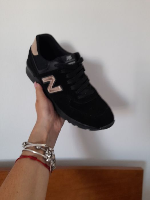 20 euros Preço negociavel