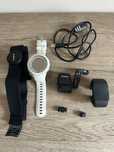 Suunto Ambit 3 Sport