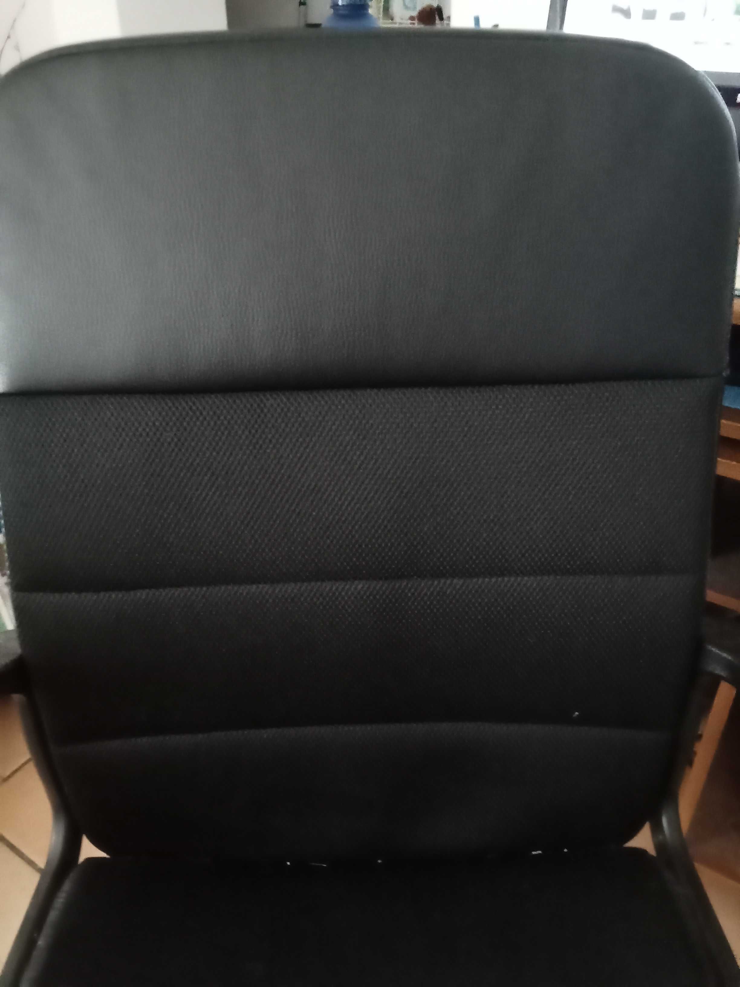 Cadeira de escritório IKEA URGENTE PARA DESOCUPAR