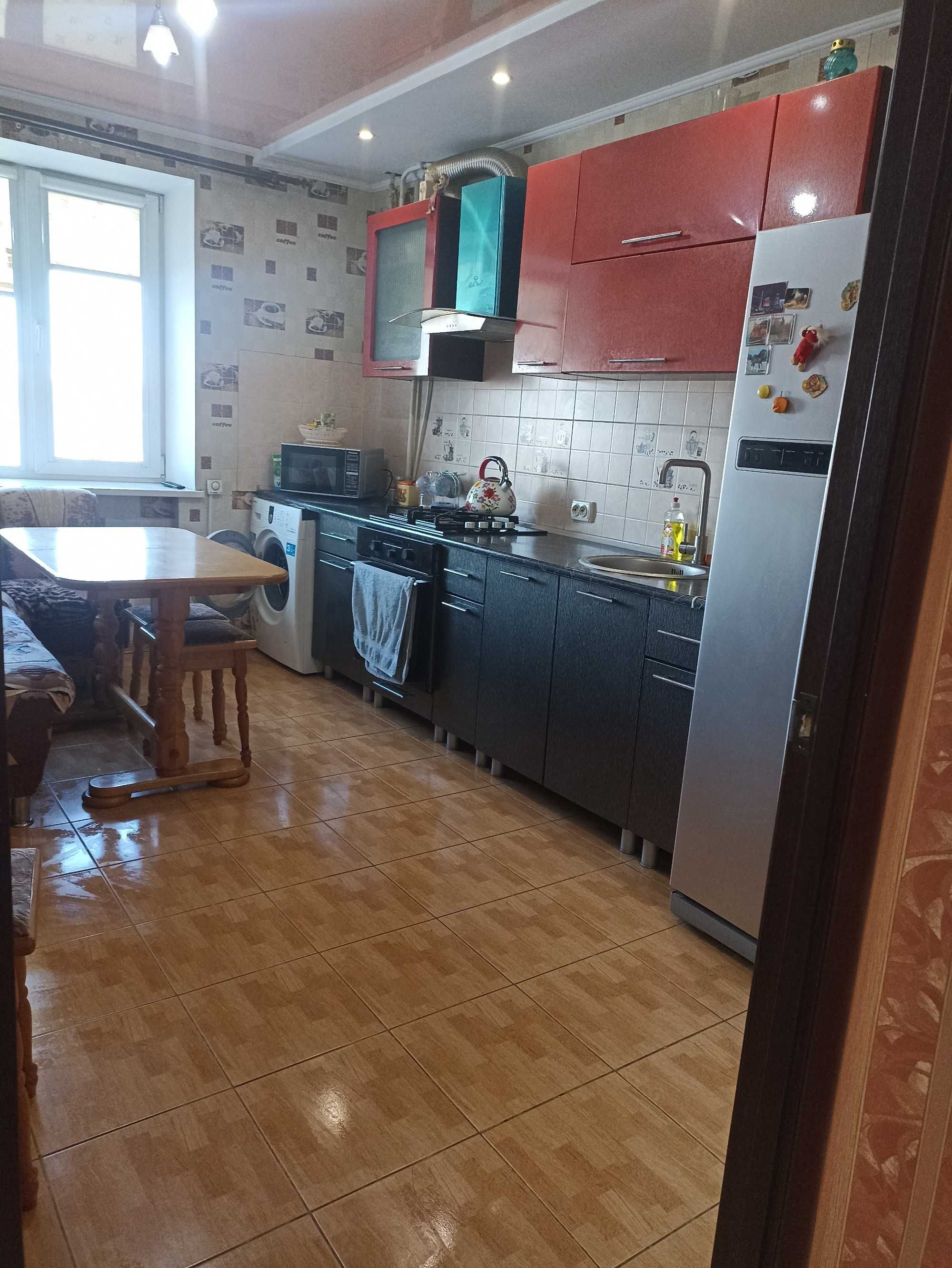 Міні-отель в місті Умань