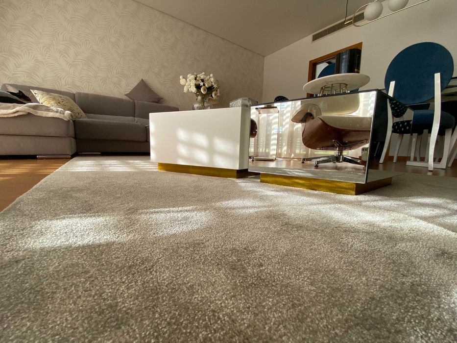 Mesa de centro Interdesign