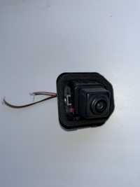 Камера заднього виду NISSAN X-TRAIL T32