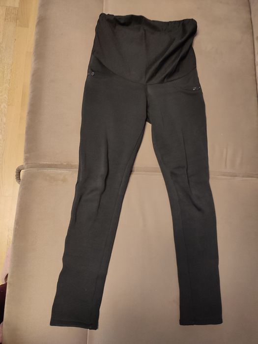 Одяг для вагітних