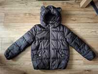 Kurtka PUFFER H&M r. 134
