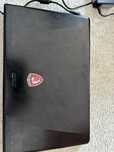 Portatil MSI GE60 Apache Pro GTX 860M