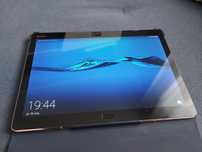 Tablet HUAWEI MediaPad M3 lite 10