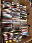 Cd muzyka płyty K09