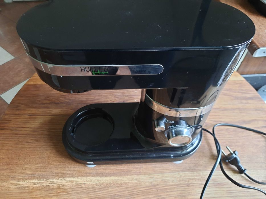 Robot kuchenny HOFFEN, sam silnik bez akcesoriów