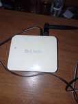 Wi-Fi роутер D-Link DIR-300NRU B7 — отличный вариант для дома или дачи