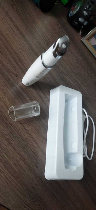 Масажер для шкіри навколо очей ETA Fenite