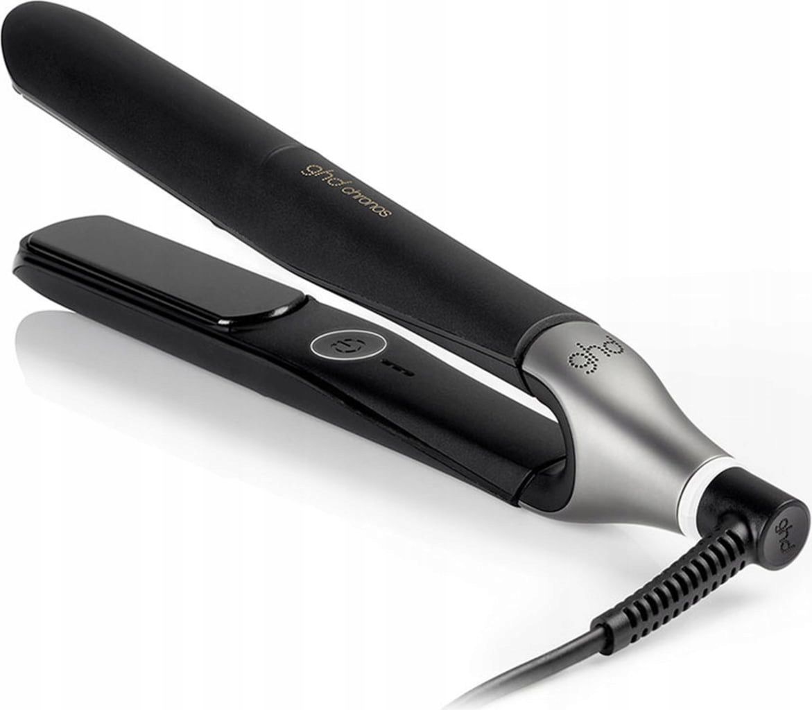 Prostownica Ghd Chronos Styler Black