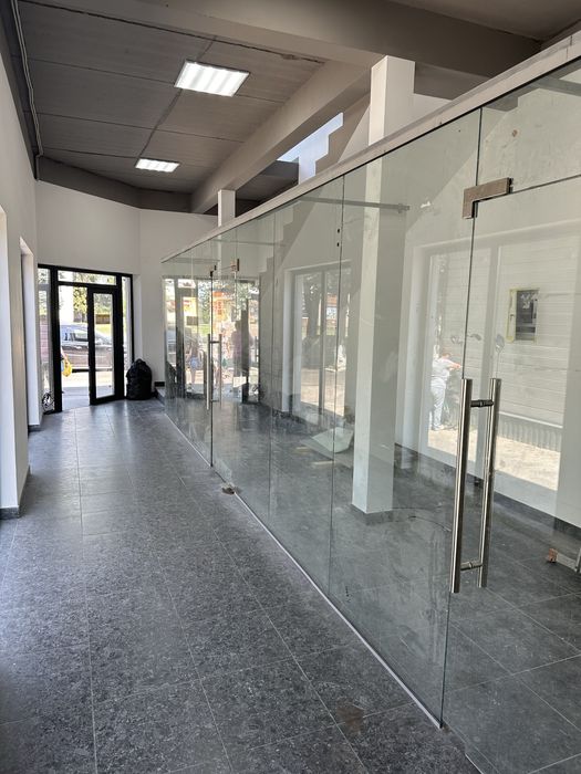 Оренда Емільчино