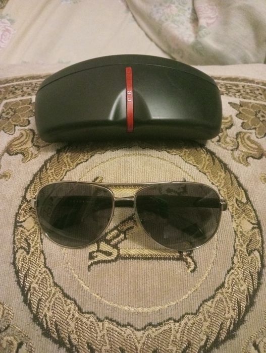 Очки PRADA Original