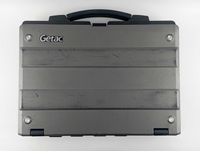 Захищений ноутбук Getac S400 G3 (i7-4610M) 256SSD/8RAM/3G/GPS/DVD