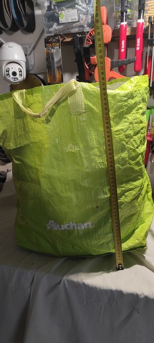 Провід провода мідь проводка одним лотом