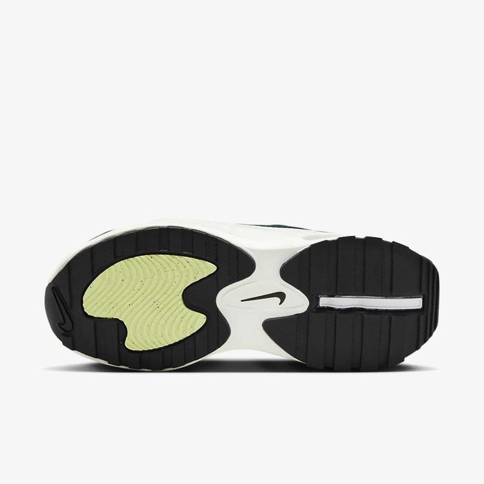 Жіночі кросівки NIKE W AIR MAX BLISS SE