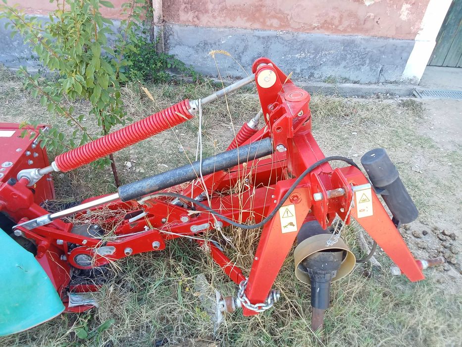 Gadanheira (Enorossi)