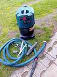 Odkurzacz  Odkurzacz przemysłowy BOSCH Professional GAS 35 M AFC 1200W