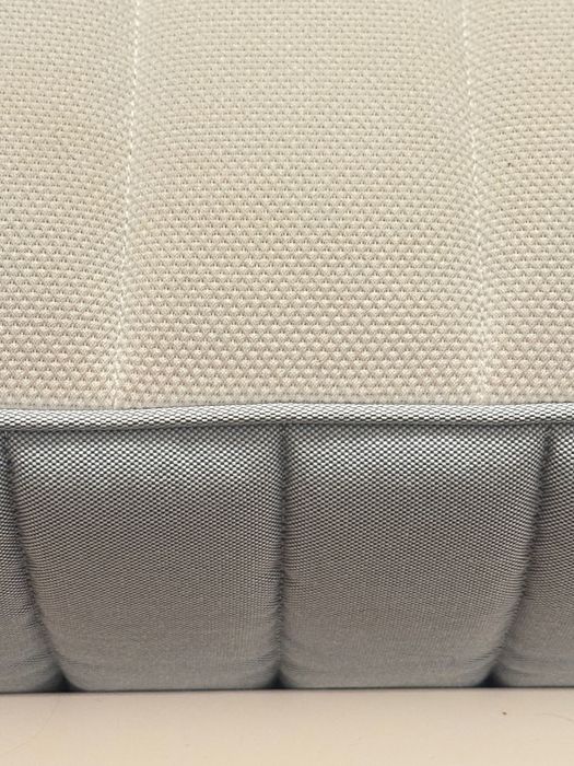 Colchão ikea 1.80x2.00