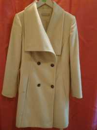 Коллекция женские пальто Next Anthology Marks&Spencer куртка FB Sister