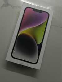 Iphone 14 256 gb