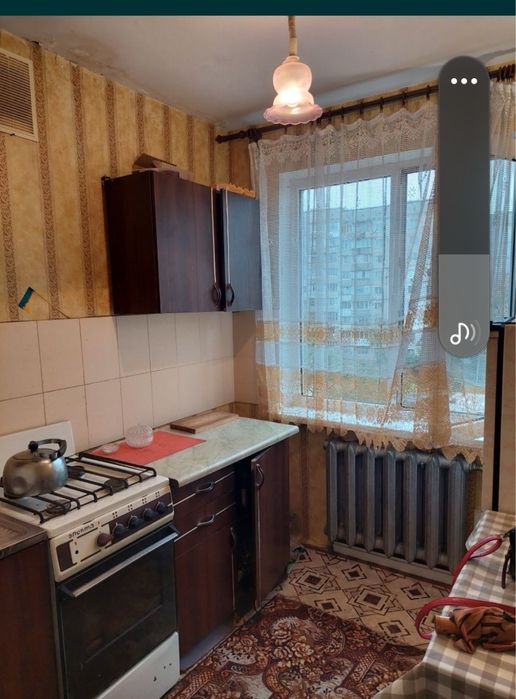 Здам в оренду частину будинку з окремим подвірям