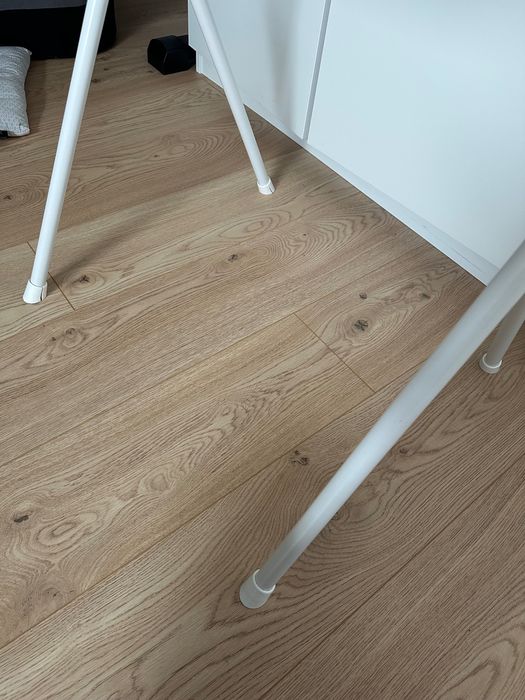 Wanienka Bebe Jou, stelaż i nakładka dla noworodka