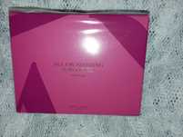 Perfumy All or nothing Amplified